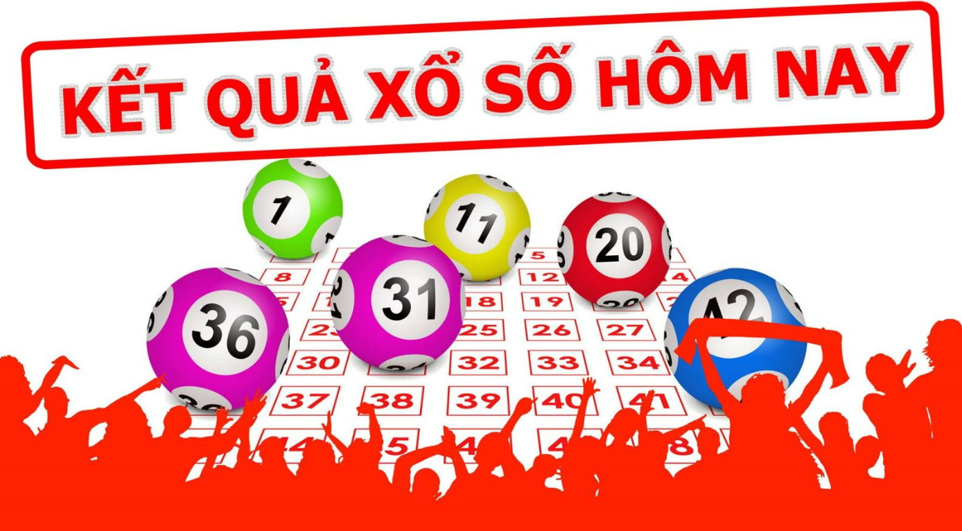 Các Giải Thưởng và Cách Nhận Thưởng