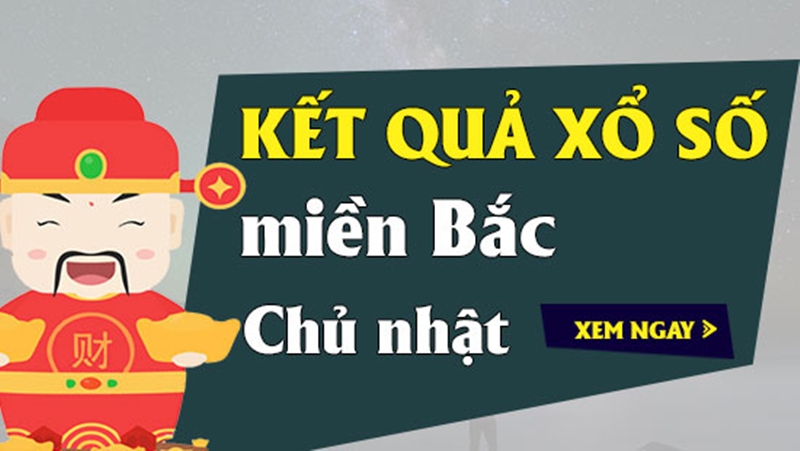 Công Cụ Tra Cứu Kết Quả Tiện Lợi